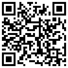 qrcode für Murrelektronik 7000-40021-6140030