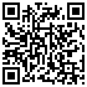 qrcode für Murrelektronik 7000-40021-2540060