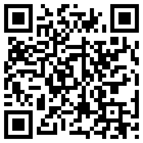 qrcode für Murrelektronik 7000-40021-2540030