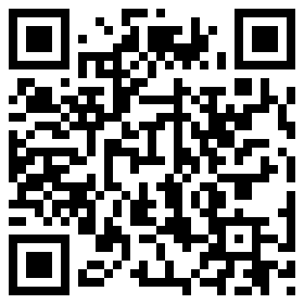 qrcode für Murrelektronik 7000-18041-0160500