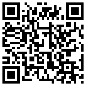 qrcode für Berker 80960129 - cover KNX RTR / room controller 1 / 3 polarws