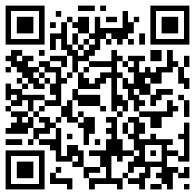 qrcode für Murrelektronik 7000-12381-2530500