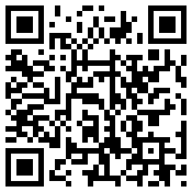 qrcode für Murrelektronik 7000-12381-2330500