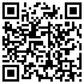 qrcode für Murrelektronik 7000-18021-2560750
