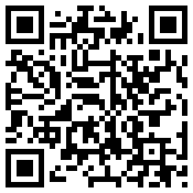 qrcode für Murrelektronik 7000-18021-2360750