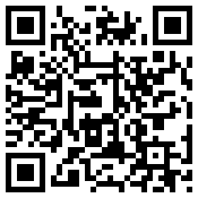 qrcode für Murrelektronik 7000-13221-3481000