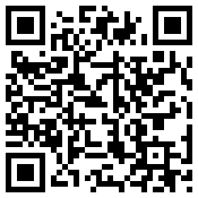qrcode für Murrelektronik 7000-12221-2240500