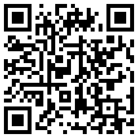 qrcode für Murrelektronik 7000-13221-3480750