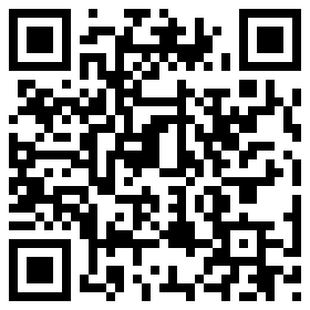qrcode für Murrelektronik 7000-18121-2180150