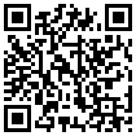 qrcode für Murrelektronik 7000-18121-0380300