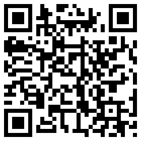 qrcode für Murrelektronik 7000-18121-0280500