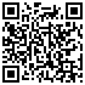 qrcode für Murrelektronik 7000-08011-6110300
