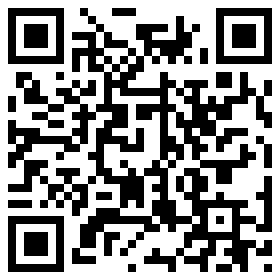 qrcode für Murrelektronik 7000-08011-2311000
