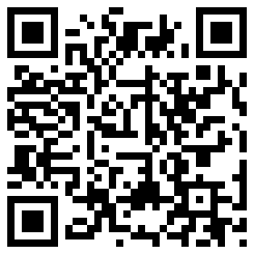 qrcode für Murrelektronik 7000-10021-6160500