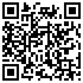 qrcode für Murrelektronik 7000-10021-2260500