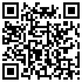 qrcode für Murrelektronik 7000-11001-2160500