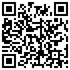 qrcode für Murrelektronik 7000-11001-2160300
