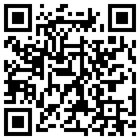 qrcode für Murrelektronik 7000-10001-6261000
