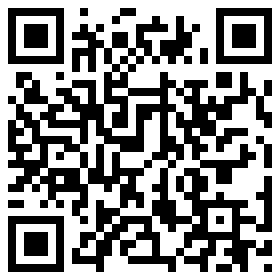 qrcode für Murrelektronik 7000-08101-6110750