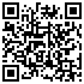 qrcode für Murrelektronik 7000-08101-2511000