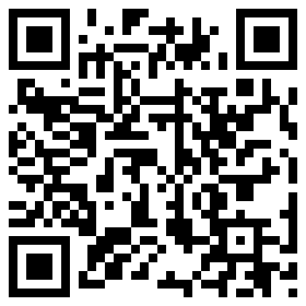 qrcode für Mennekes 1710