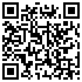 qrcode für Mennekes 998