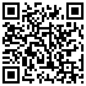 qrcode für Phoenix Contact SACCEC-M12FS-5CON-M16/ 1,0-920 (1525681)