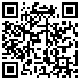 qrcode für Trilux 9002027242