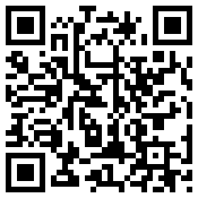 qrcode für Telegärtner 100001123