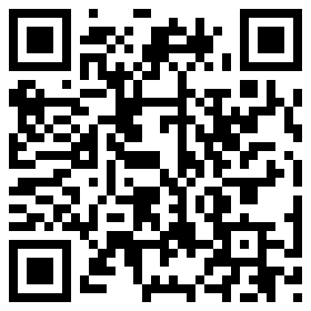 qrcode für Telegärtner 100001143