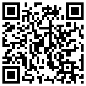 qrcode für Ggk BR3-ES60x130 - 18400 OFFICE / BR3 60x130 4 7035 18400