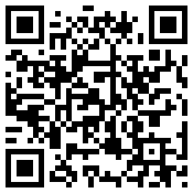 qrcode für Berker 80960171 - cover KNX RTR / room controller 1 / 5 matt aluminum
