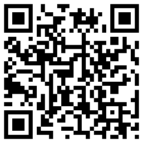 qrcode für Leipziger Leuchten 9.925.1520.60-1500 single arm MA 15601500