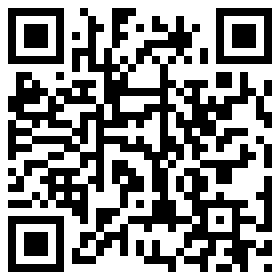 qrcode für Leipziger Leuchten 9.925.1029.60-1000 double arm ZMA 10601000
