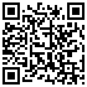 qrcode für Leipziger Leuchten 9.925.1529.604-1500 double arm ZMA 15601500