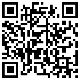 qrcode für Leipziger Leuchten 9.883.0001.102S mini electric pole