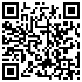 qrcode für Leipziger Leuchten GmbH 9.134.9220.01 LEIP Arno I LED