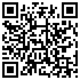 qrcode für Schmersal AZM 170SK-02ZRKA 230VAC (101144271)
