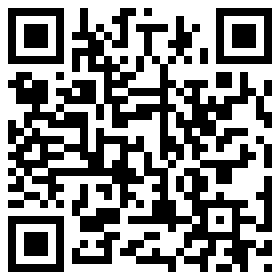 qrcode für Böhm Kabel H05VV5-F 12G1 var. (2175233)