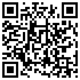 qrcode für Moeller EMT6-DB (066167)