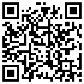 qrcode für Murrelektronik 7000-08081-6201000