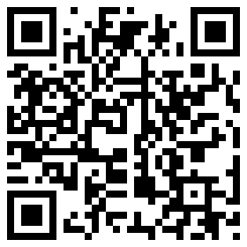 qrcode für Murrelektronik 7000-11061-6161000