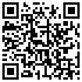 qrcode für Goobay CAT 6 Patchkabel, S/FTP (PiMF), Violett, 10 m - LS - 