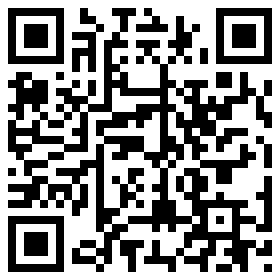 qrcode für Murrelektronik 7000-08081-0301000