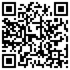 qrcode für Murrelektronik 7000-08061-6510750