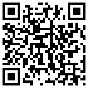 qrcode für Murrelektronik 7000-08041-6100150