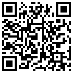 qrcode für Murrelektronik 7000-10081-6160500
