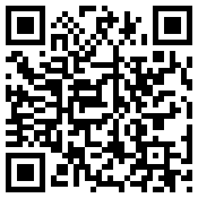 qrcode für Niedax FK 6X10 E4 (FK6X10E4)