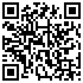 qrcode für Moeller Electric M22-WK - EATON Option 2 positions blank 216865