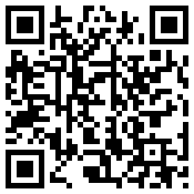 qrcode für Murrelektronik 52146